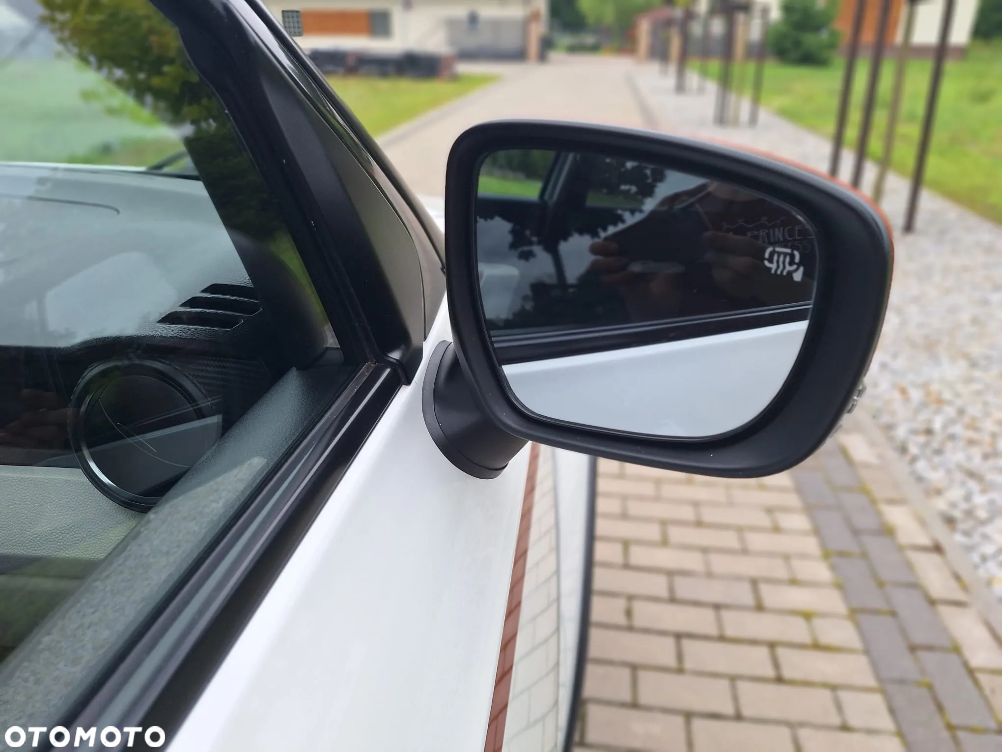 Suzuki Ignis Dualjet - 30