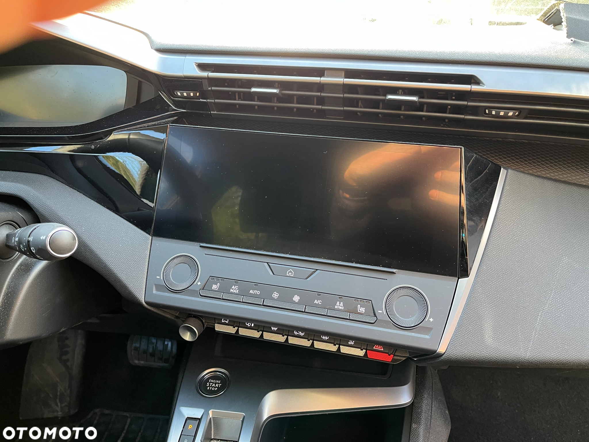 Peugeot 308 SW PureTech 130 EAT8 Active Pack - 24