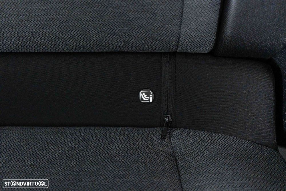 Citroën e-C4 50 kWh Feel Pack - 11