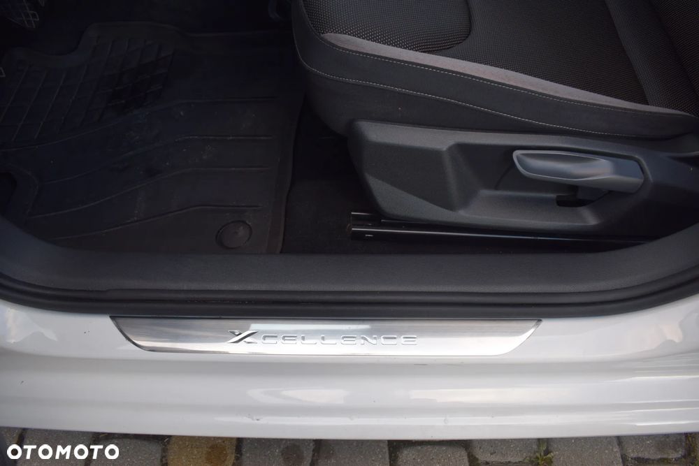 Seat Ibiza 1.0 EcoTSI S&S XCELLENCE - 23