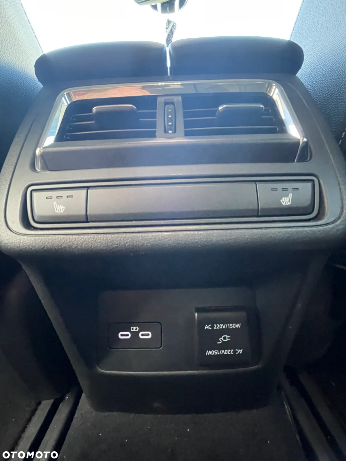 Mazda CX-60 - 9