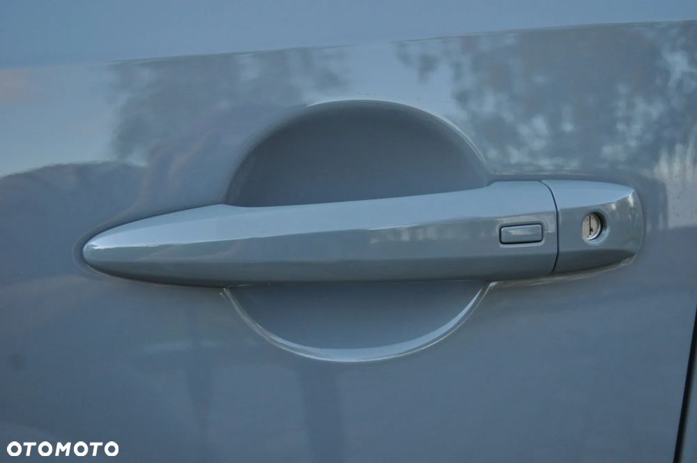 Nissan Qashqai 1.3 DIG-T N-CONNECTA - 31