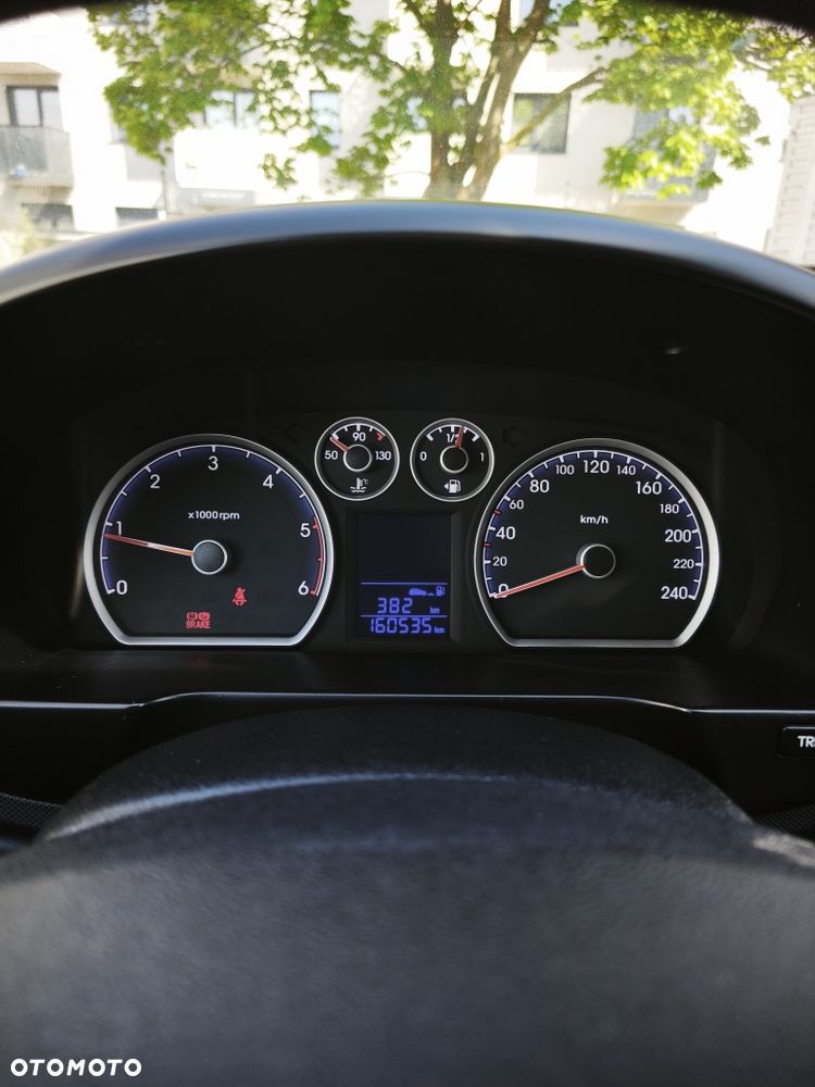 Hyundai i30 - 4