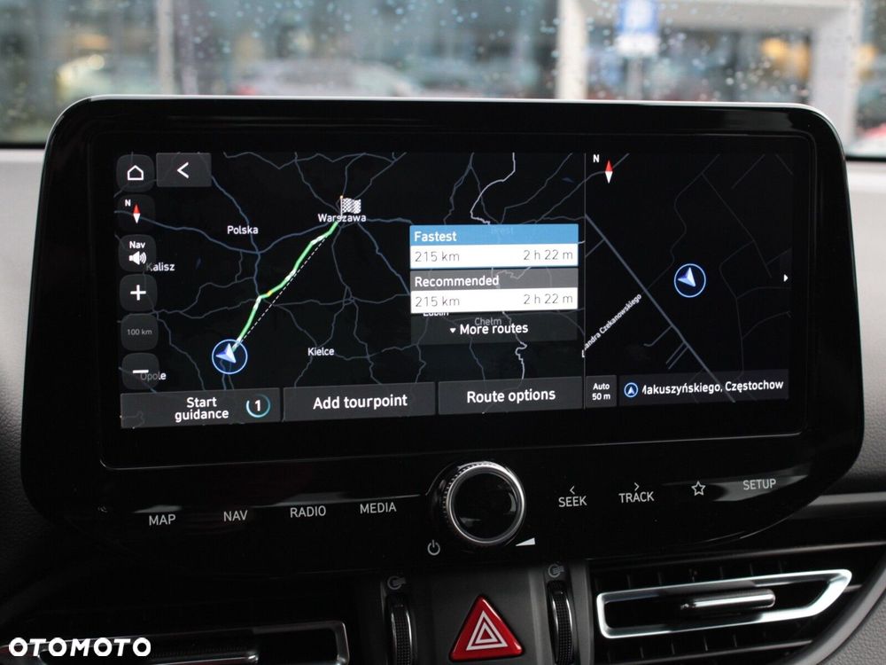 Hyundai i30 1.0 T-GDI Smart - 26