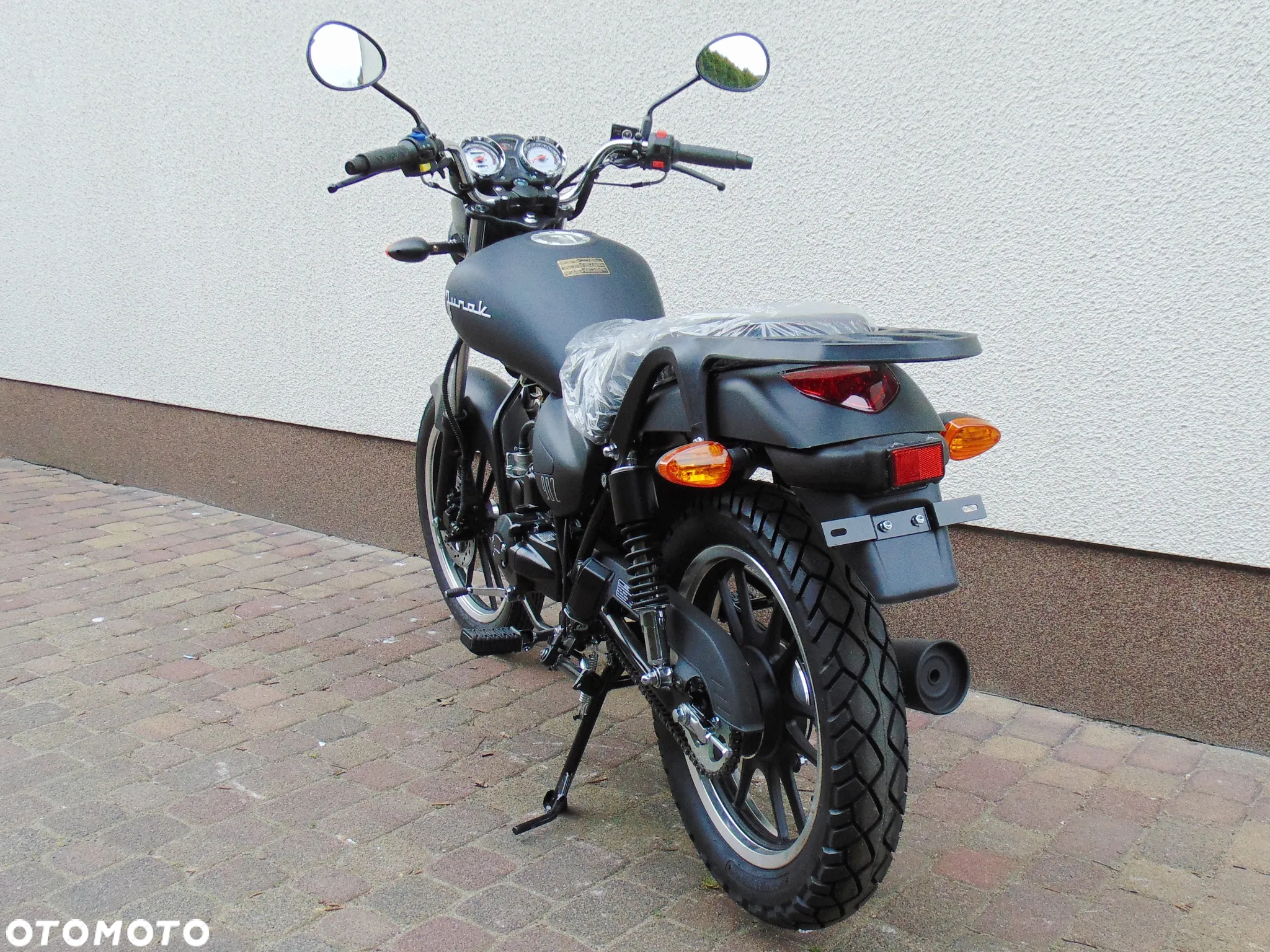 Junak 902 - 7