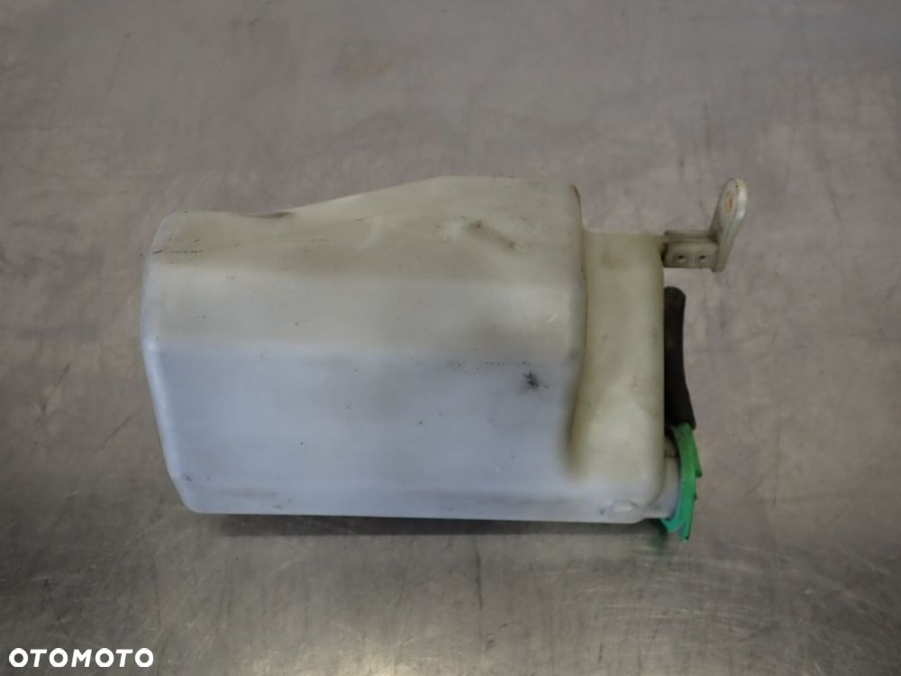 ZBIORNICZEK WYRÓWNAWCZY SUBARU JUSTY G3X - 2