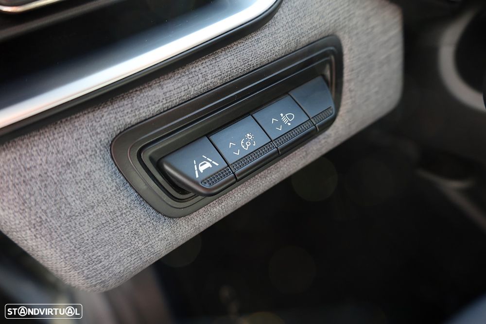 Renault Clio 1.5 Blue dCi Evolution - 31