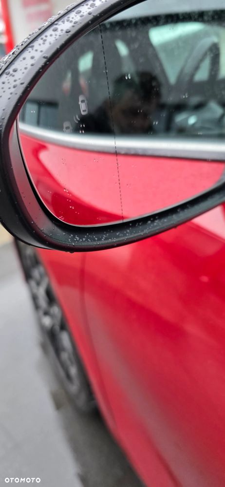 Kia ProCeed 1.5 T-GDI DCT7 OPF GT LINE - 29