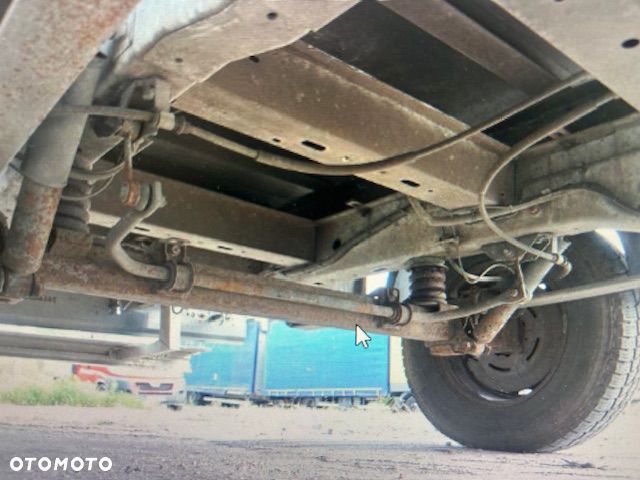 Renault Master FWD dCi MR`14 - 20