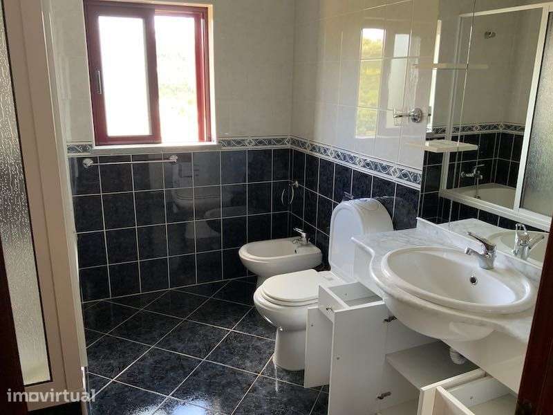 T3 com garagem (Sátão) - Grande imagem: 2/2