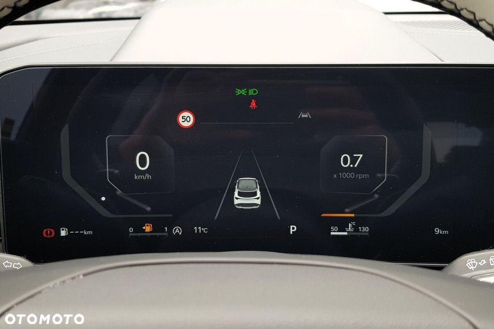 Kia Sportage 1.6 T-GDI GT Line 4WD DCT - 21