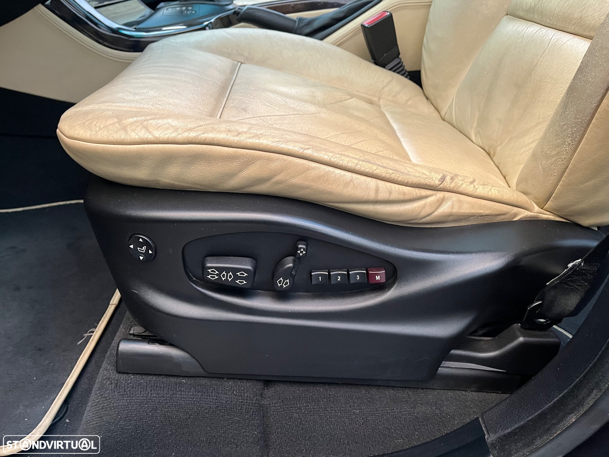 BMW X5 - 34