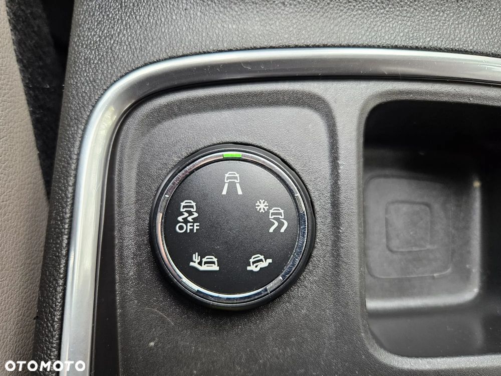 Opel Grandland X 1.6 CDTI Innovation S&S - 25