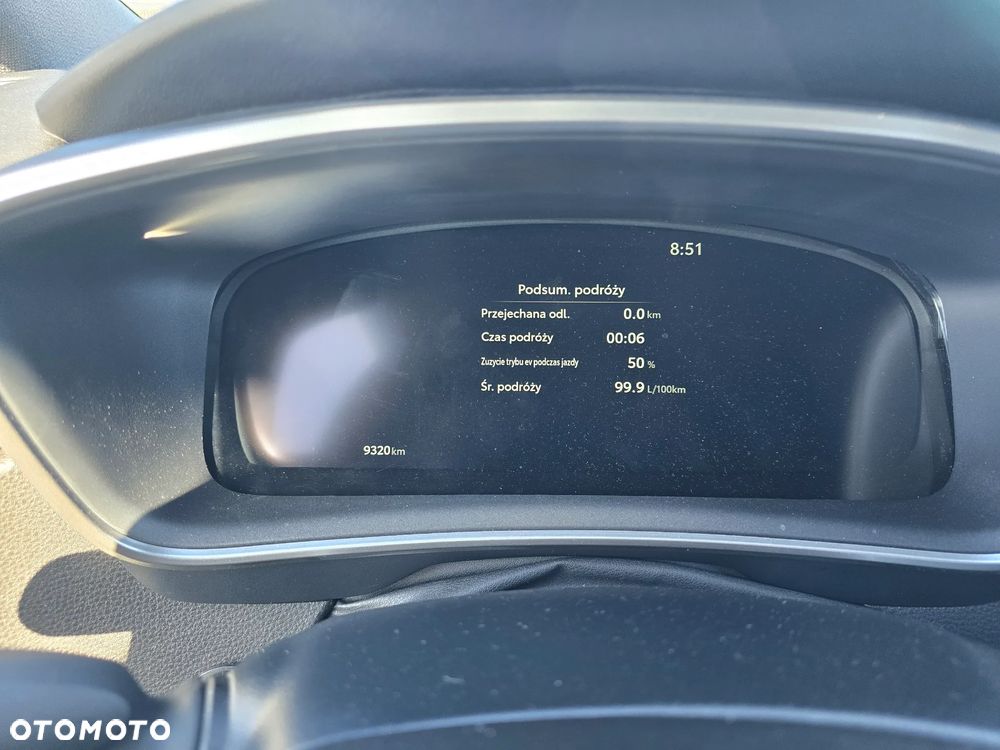 Toyota Corolla 1.8 Hybrid Comfort - 31