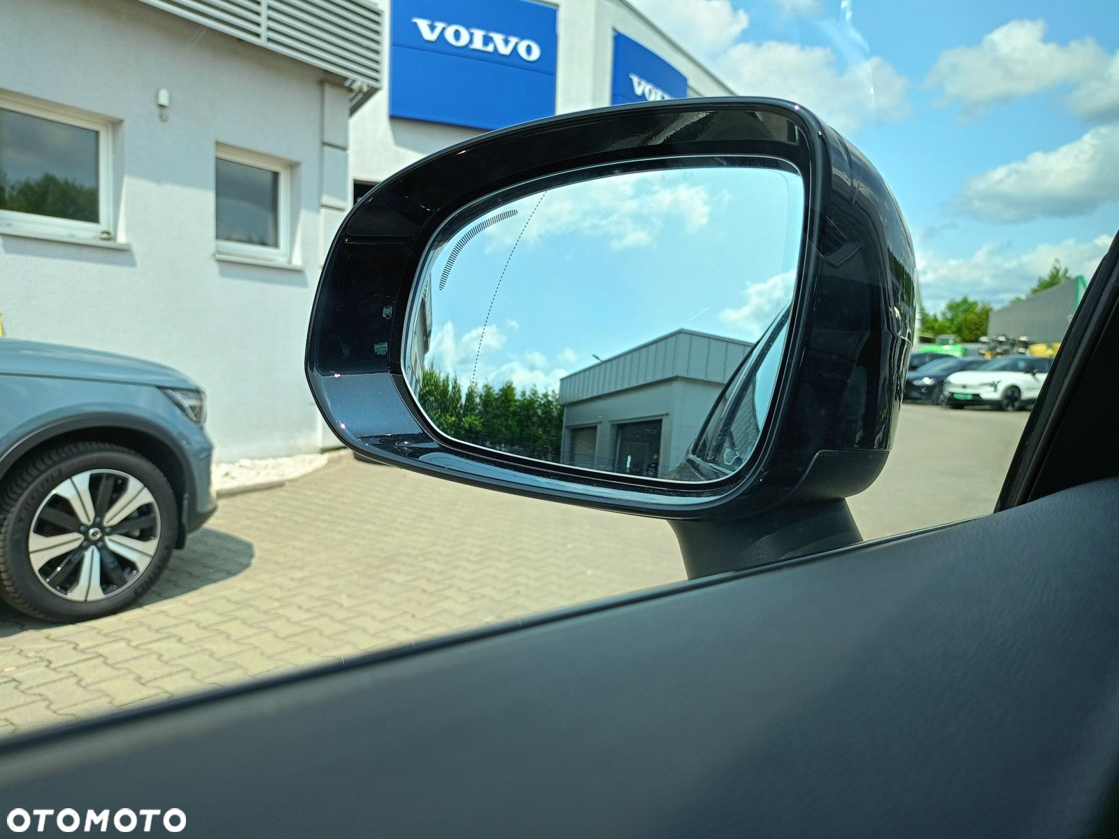 Volvo XC 60 - 9