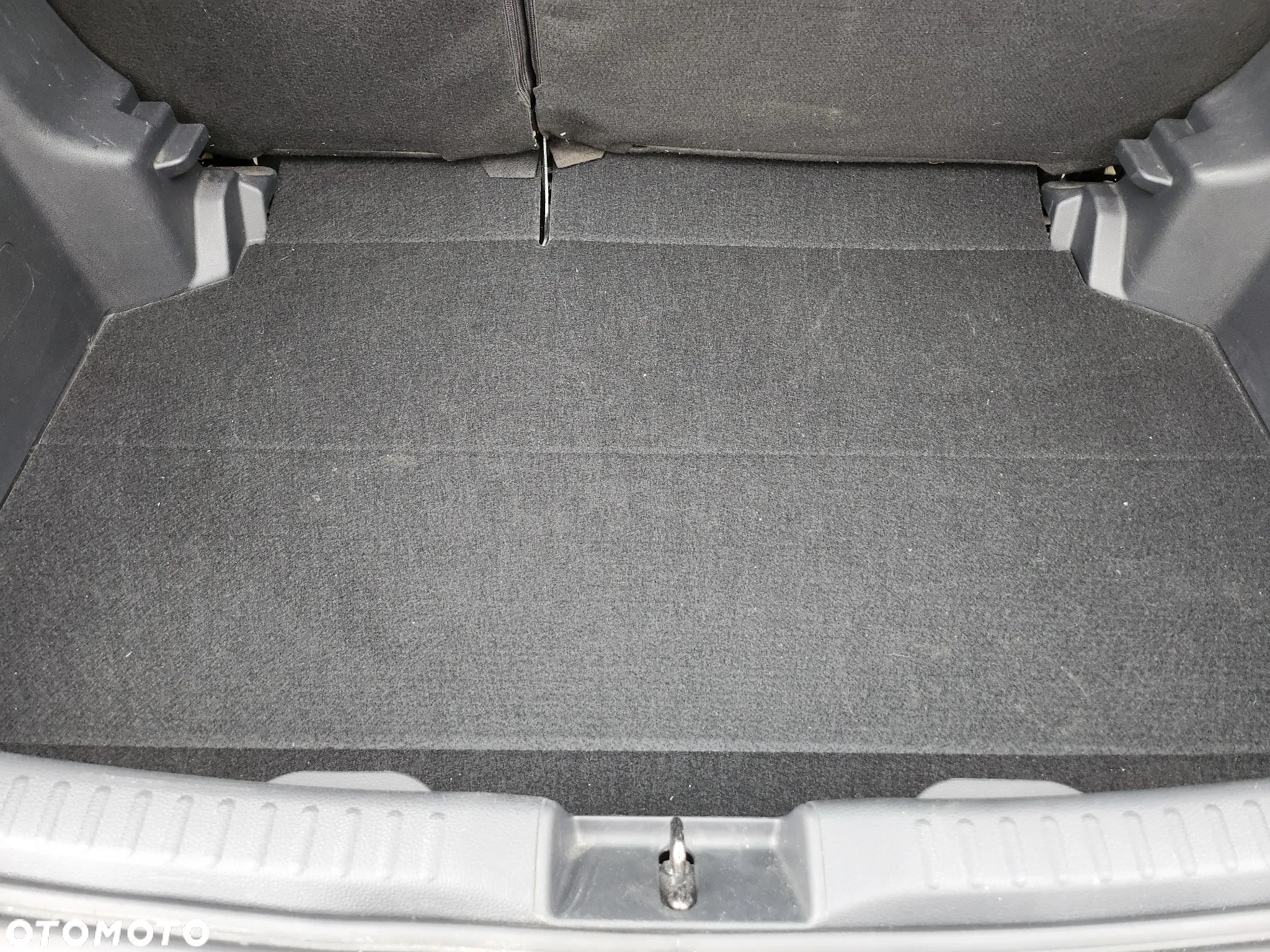 Toyota Yaris 1.0 Comfort - 16