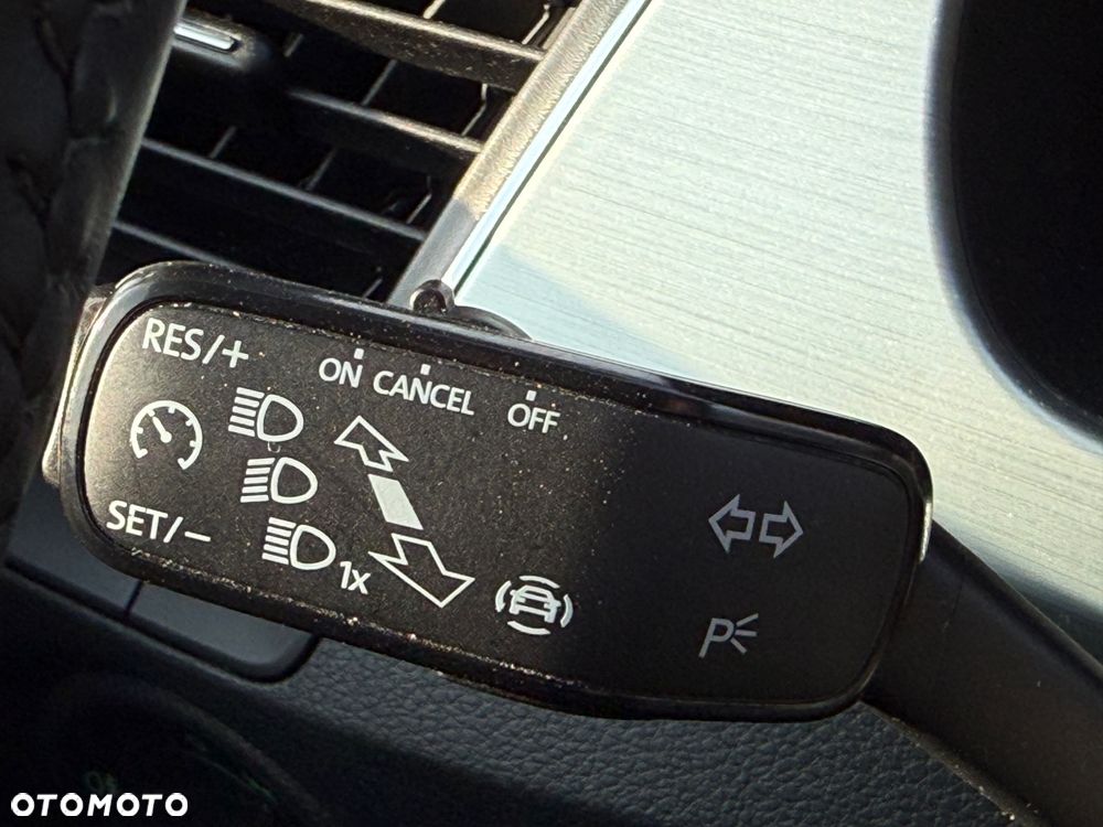 Skoda Fabia 1.0 TSI Ambition - 22