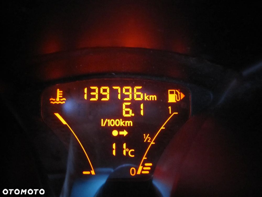 Nissan Juke 1.5 dCi Edition - 2