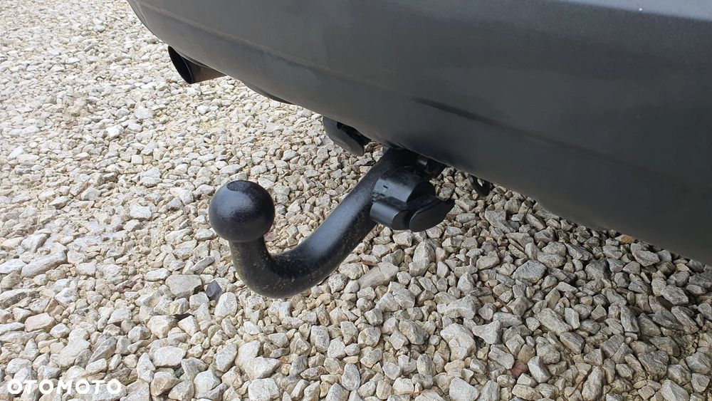 Volvo XC 60 D3 Momentum - 40