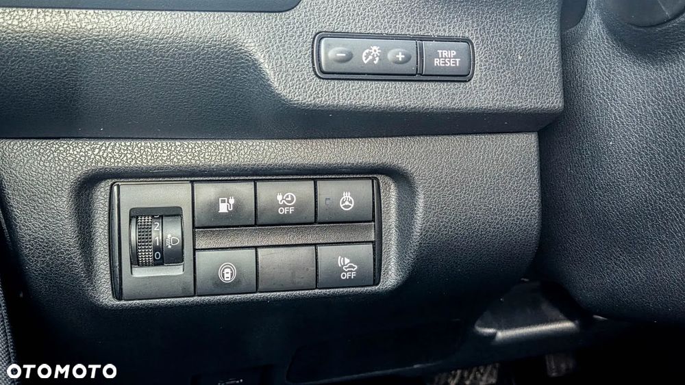 Nissan Leaf 40kWh Acenta - 30