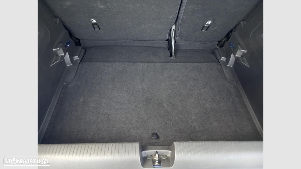 Opel Crossland 1.2 Business Edition - 19