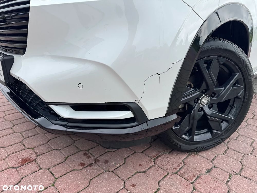 Honda HR-V 1.5 i-MMD Elegance CVT - 15