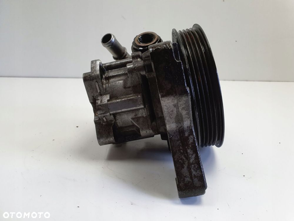 POMPA WSPOMAGANIA Land Rover Freelander 2.0 TD4 91128 - 12