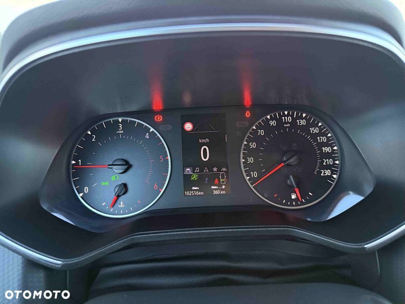 Renault Clio - 22