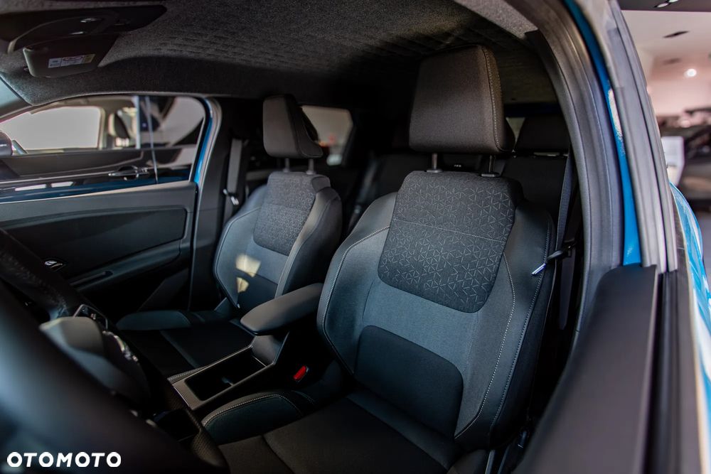 Nissan Micra 52kWh Evolve - 34