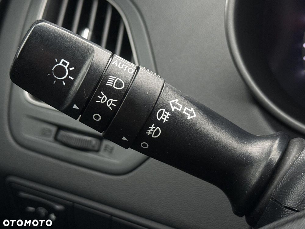 Hyundai ix35 2.0 CRDi Classic 2WD - 18