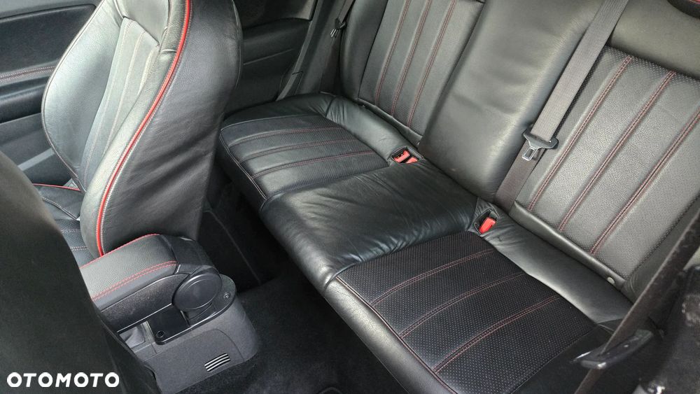 Opel Corsa 1.4 Turbo ecoFLEX Start-Stop Innovation - 16