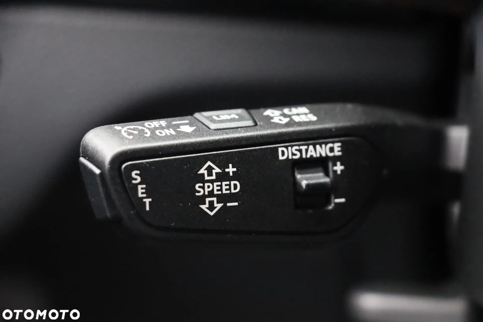Audi SQ5 TDI quattro tiptronic - 29