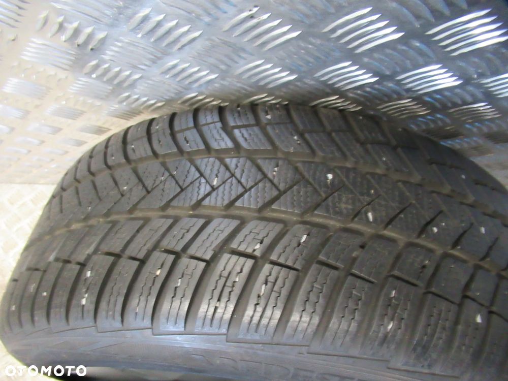 Koła Audi A3 A4 A6 8Jx18 et39 5x112 8mm - 10