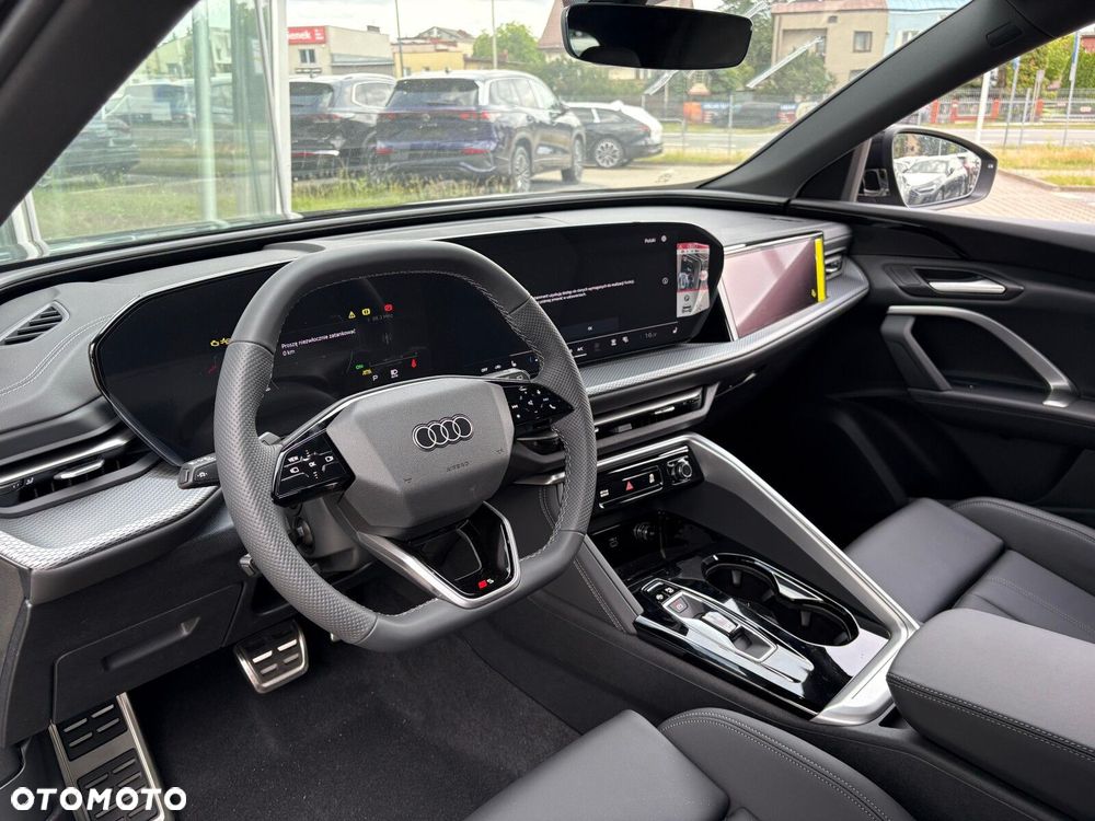 Audi Q5 - 14