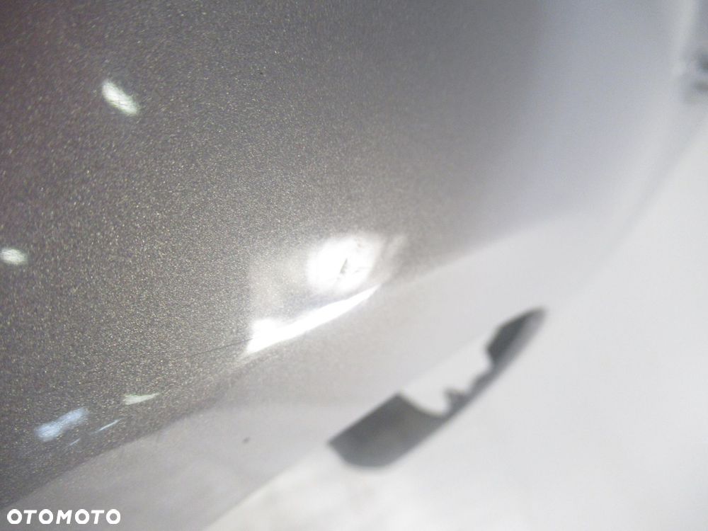 BŁOTNIK LEWY PRZEDNI FORD MONDEO IV BA LIFT - 6