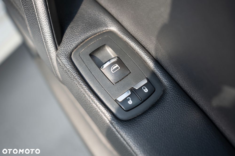 Maserati Ghibli - 23