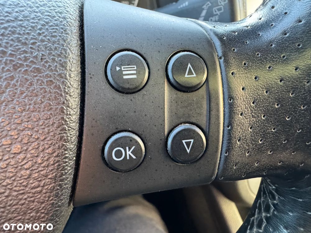 Volkswagen Scirocco 1.4 TSI Edition - 13