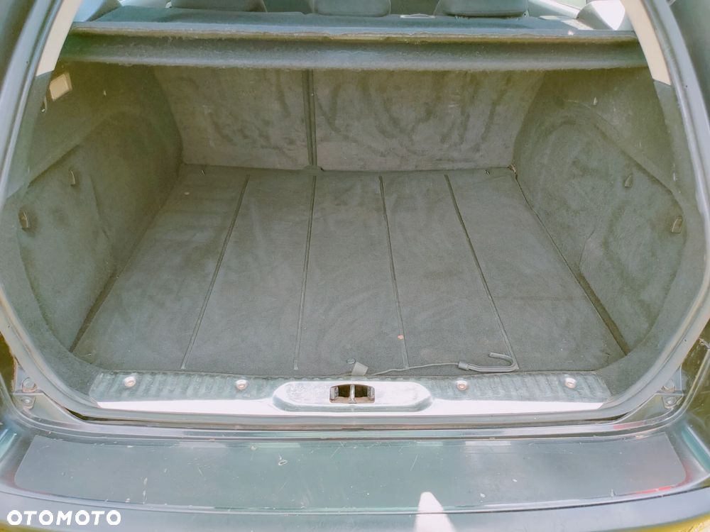 Peugeot 407 - 3