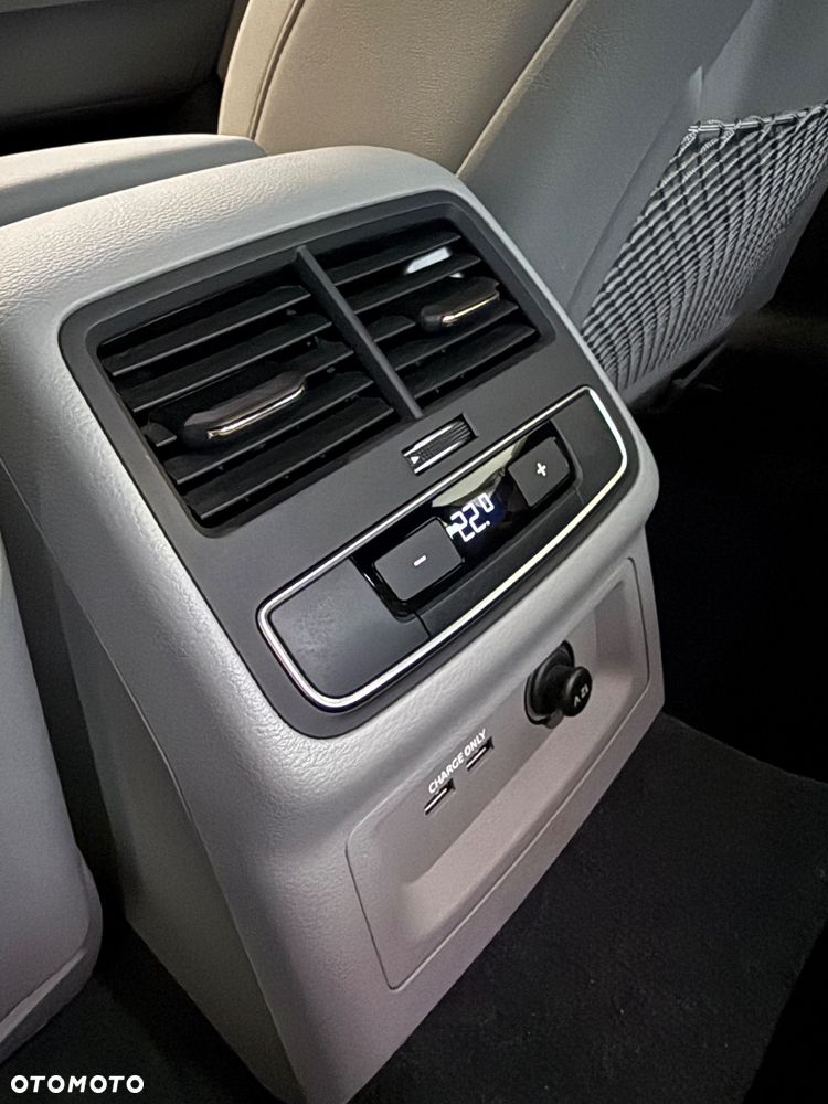 Audi A5 Sportback - 30