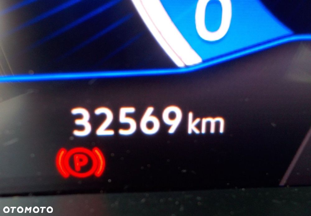 Volkswagen Polo - 24