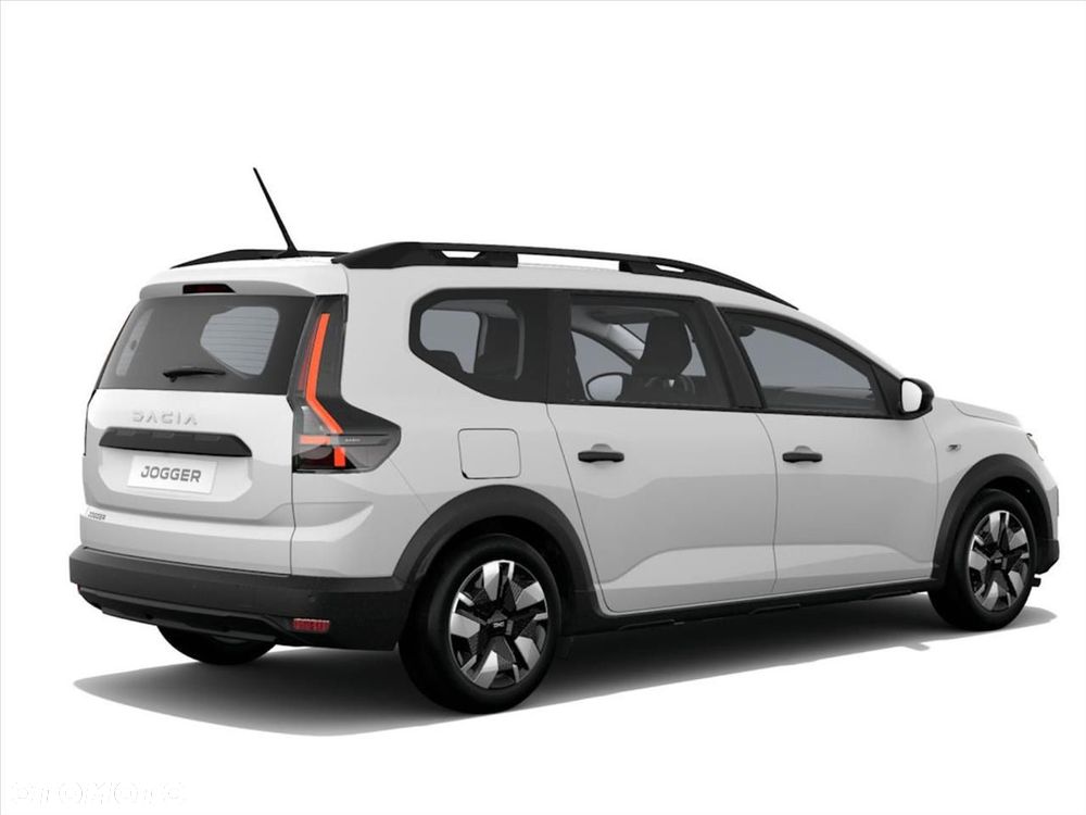 Dacia Jogger - 6