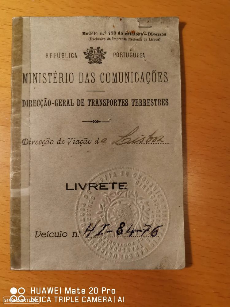 Mercedes-Benz 190 - 7