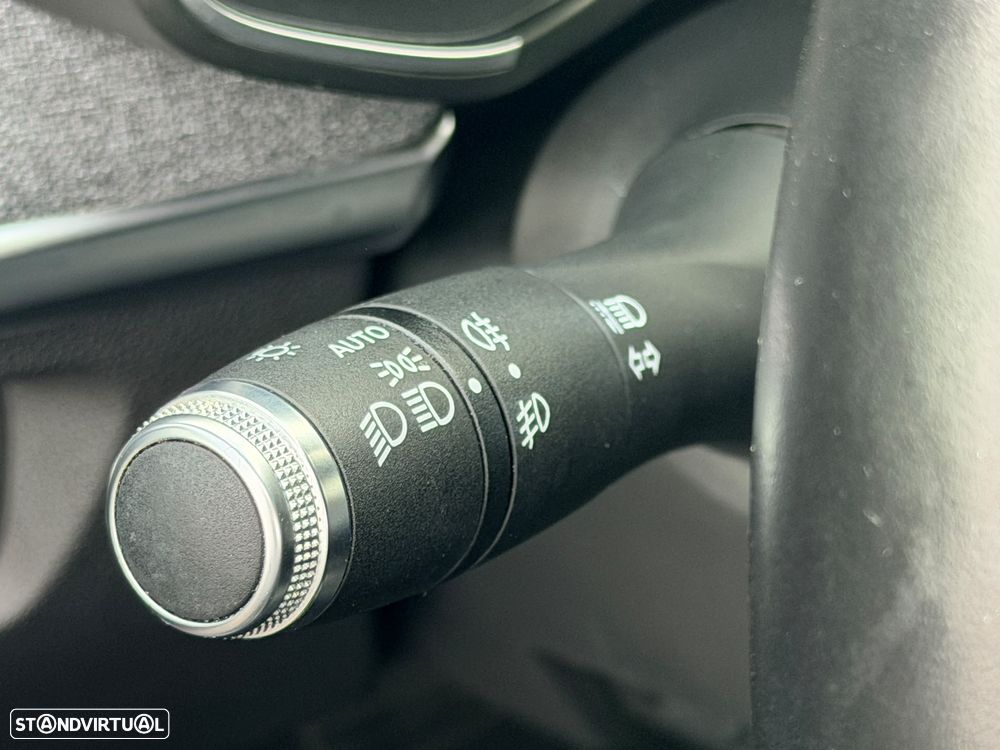 Renault Zoe (c/ Bateria) Intens 50 - 15