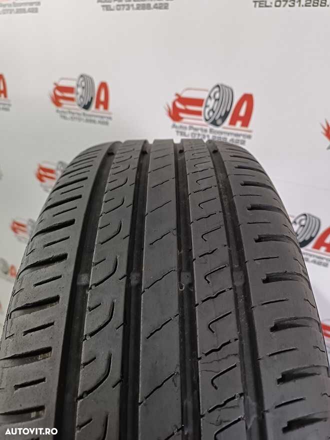 ANVELOPE 215 55 17 94V 215/55/17 BARUM CP V10429 VARA - 2