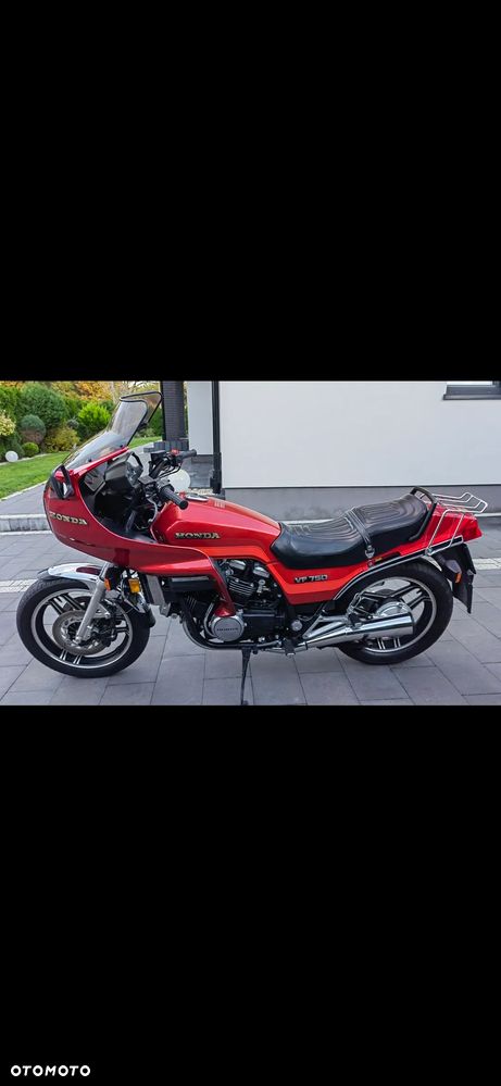 Chrysler Crossfire Black Line - 1