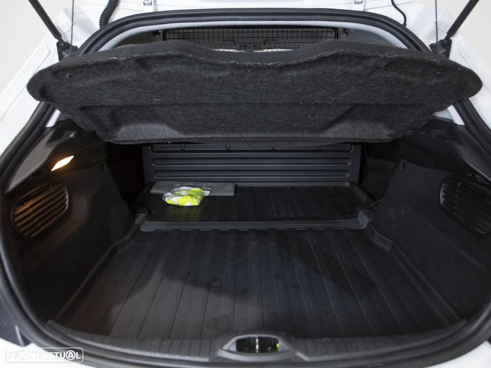 Peugeot 208 Van 1.5 BlueHDi (c/iva) - 10