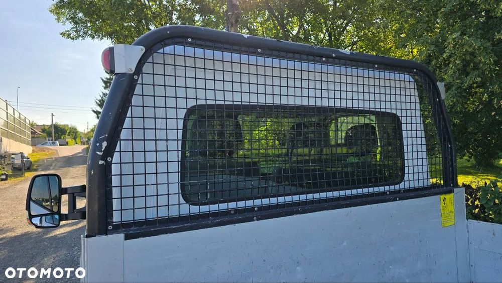 Renault MASTER - 10