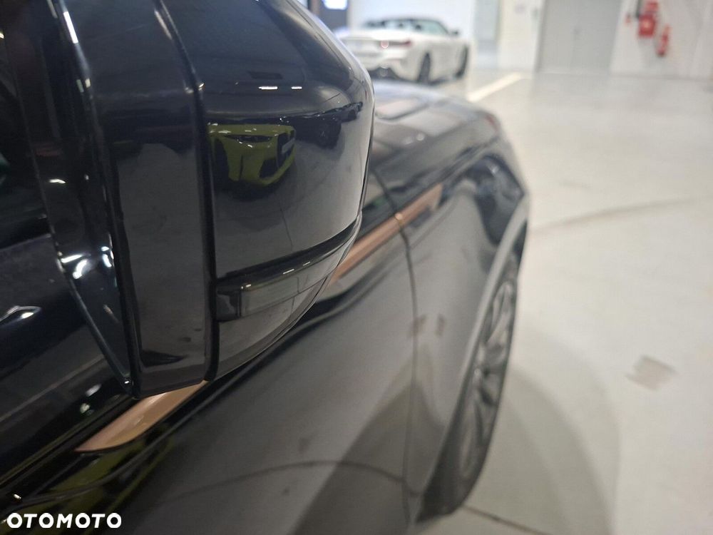 Land Rover Range Rover Velar - 25