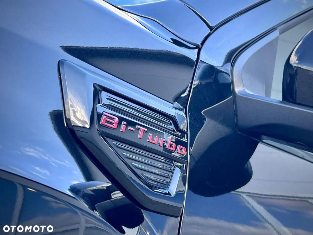 Maxus T60 - 6