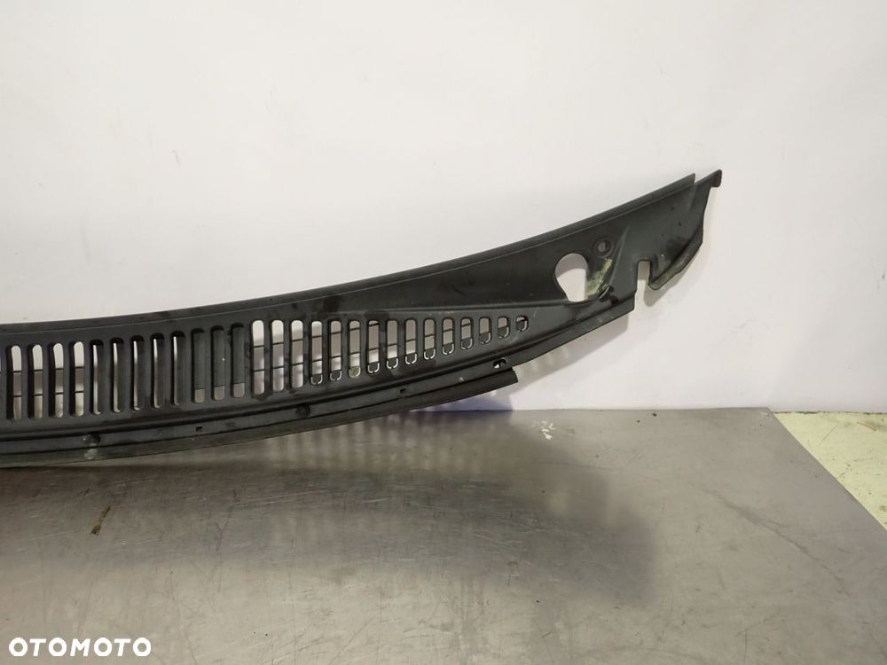 PODSZYBIE SUBARU JUSTY III 72330-86G10 - 4